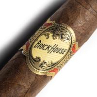 Brick House Short Torpedo Cigar - 1 Single